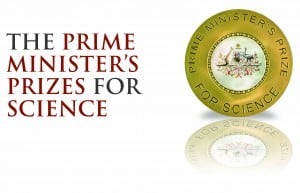 PM Prize for Science_goldmedallion_text